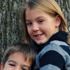 Meet your Posher, Camille